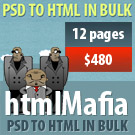 即时通讯工具的cc攻击工具