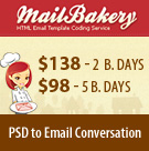 免费ddos平台攻击